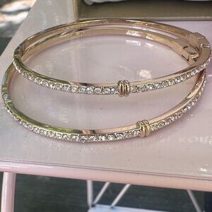 1pc RALPH LAUREN BANGLE